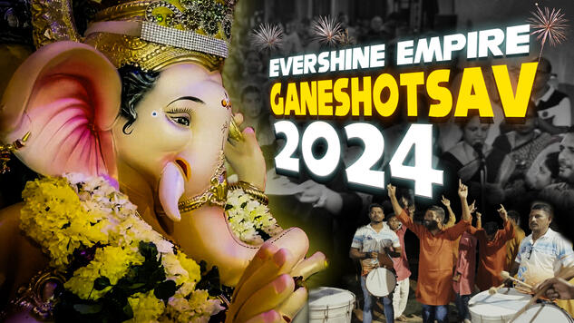 A festival event highlights video.